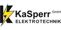 Firmen Logo