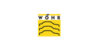Firmen Logo