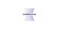 Firmen Logo