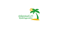 Firmen Logo