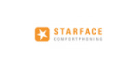 STARFACE GmbH-Logo