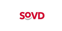 SoVD - Sozialverband Deutschland, Landesverband Schlewig-Holst. e.V.-Logo