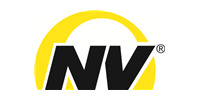 Firmen Logo