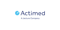 Acti-Med GmbH-Logo