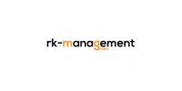 Firmen Logo