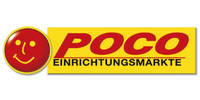 Firmen Logo