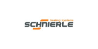 Firmen Logo