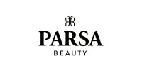 PARSA Beauty-Logo