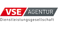 Firmen Logo