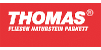 Firmen Logo