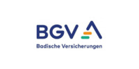 BGV Badische Versicherungen-Logo