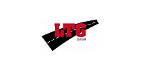 L.T.G. Langenlonsheimer Transport GmbH-Logo