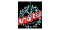 Firmen Logo