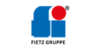 Firmen Logo