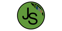 Firmen Logo