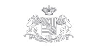 Firmen Logo