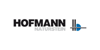 Firmen Logo