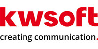 Firmen Logo