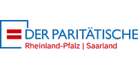 Firmen Logo