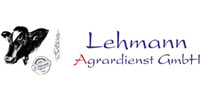 Firmen Logo
