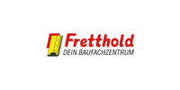 H. Fretthold GmbH & Co. KG-Logo
