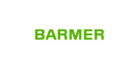 BARMER-Logo