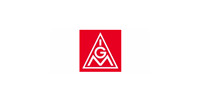 Firmen Logo