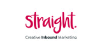 Firmen Logo
