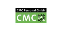 CMC Personal GmbH-Logo