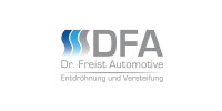 Firmen Logo