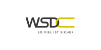 Firmen Logo