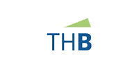 Firmen Logo