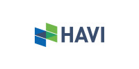 Havi Logistics GmbH-Logo