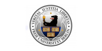 Freie Universität Berlin-Logo