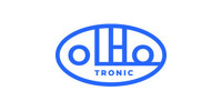 Firmen Logo