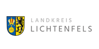 Firmen Logo