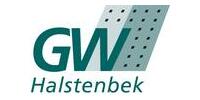 Firmen Logo