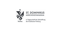 Firmen Logo