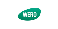 Firmen Logo