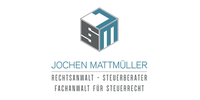 Firmen Logo