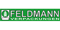 Firmen Logo