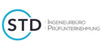 Firmen Logo