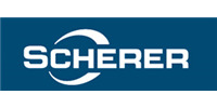 Firmen Logo