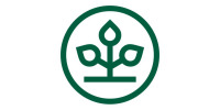 Firmen Logo