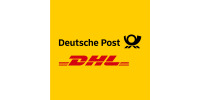 DHL Group-Logo