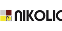 Nikolic GmbH Co. KG-Logo