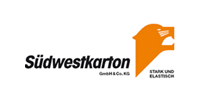 Firmen Logo