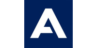 Firmen Logo