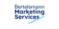 Firmen Logo