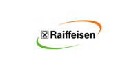 Raiffeisen Waren GmbH-Logo